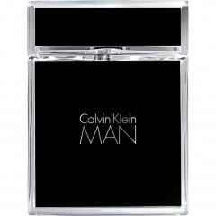 Calvin Klein Man